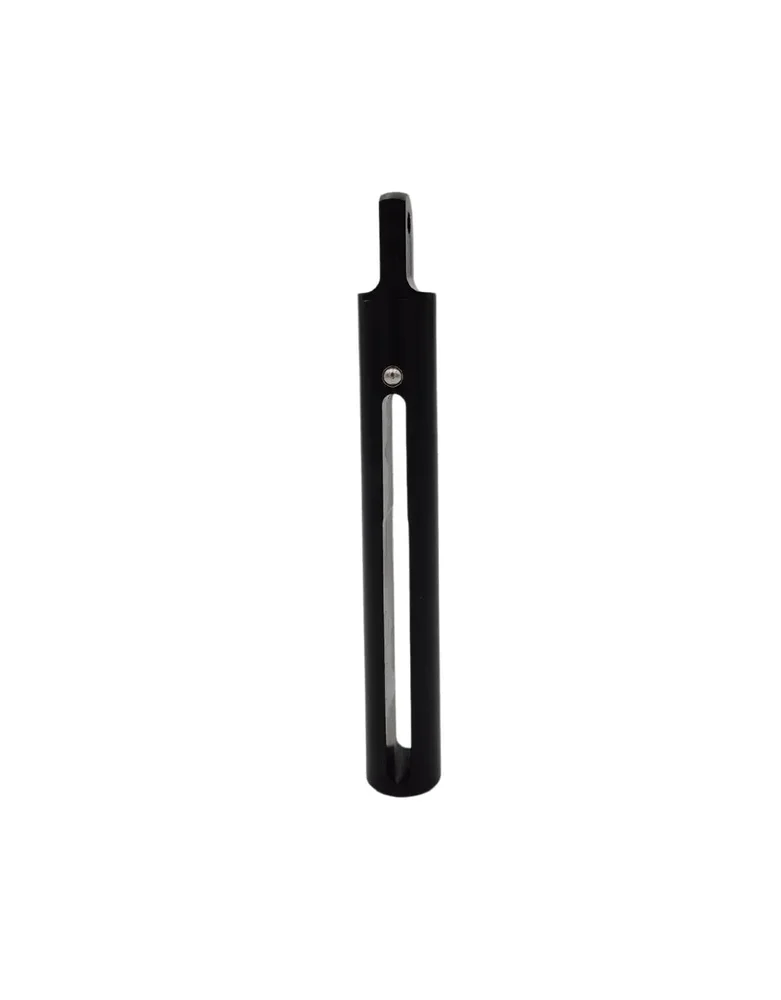 NAMI Folding Latch - Burn-e - Bild 3