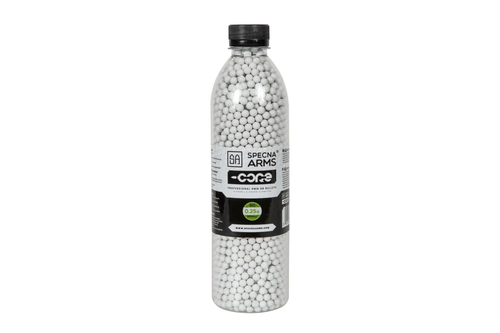 BIO KUGLER 0.25 GRAMS BIO KUGLER 0.25 GRAMS