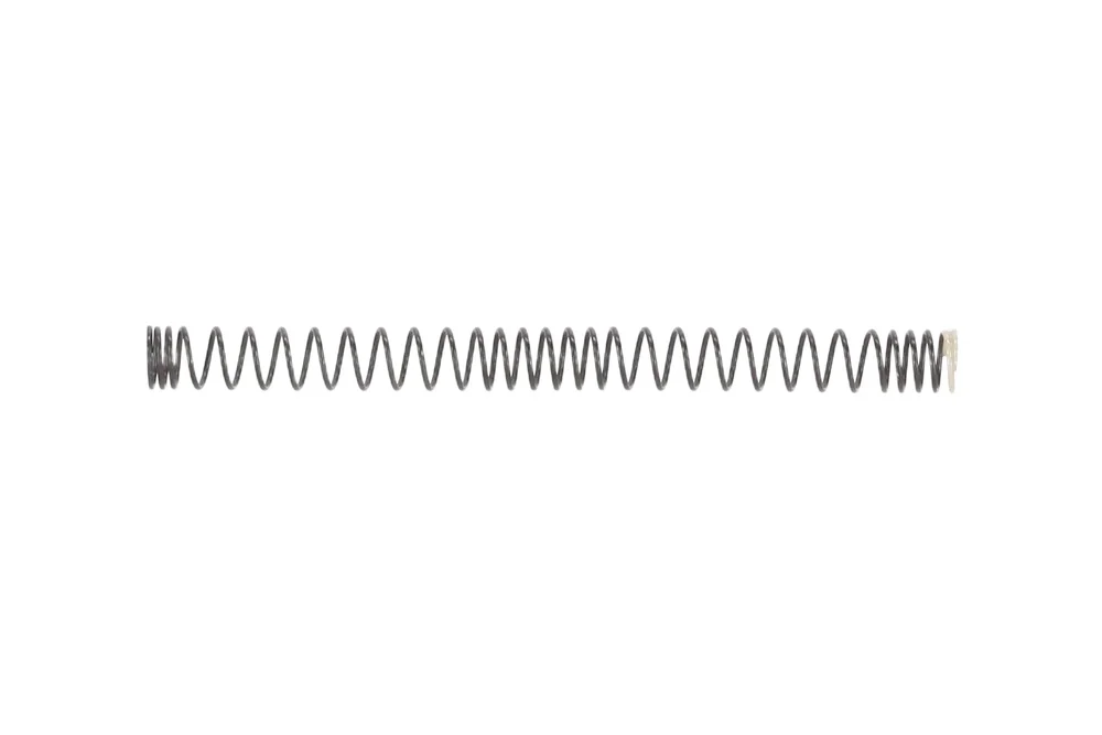 Specna Arms M90 tuning spring for AEG replicas - Bild 2