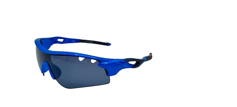 XtremeVision Blue Solglasögon - Bild 2