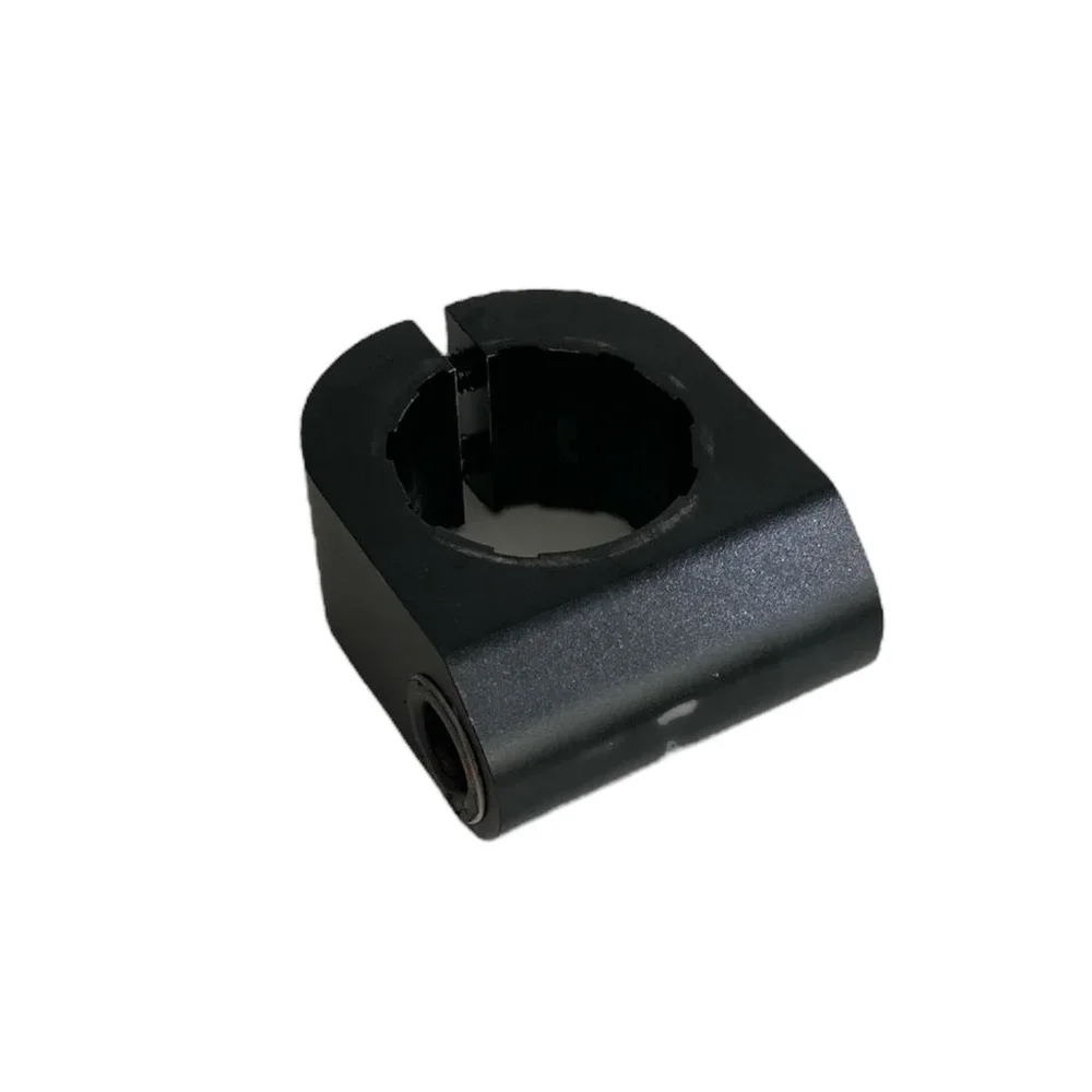 Vertical Stem Clamp (Abrazadera de vástago vertical) Inmotion RS Vertical Stem Clamp (Abrazadera de vástago vertical) Inmotion RS