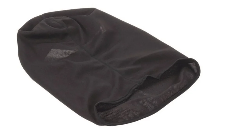 Balaclava mössa skidmask  Döskalle - Bild 2