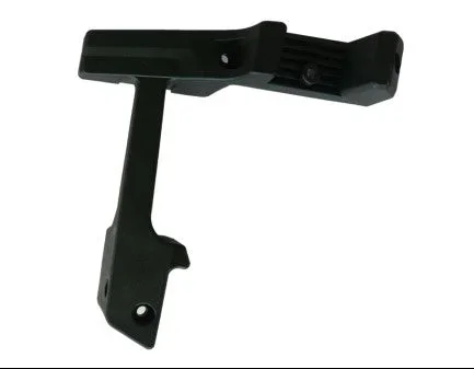Front protection frame left (cubierta protectora delantera izquierda) Leaperkim Patton S Front protection frame left (cubierta protectora delantera izquierda) Leaperkim Patton S