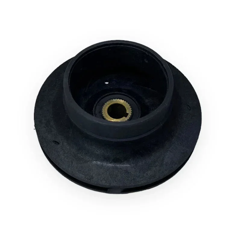 Impeller till pump Gemflow GF03 - Bild 3