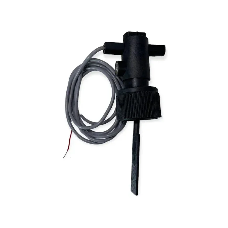 Flödesvakt värmepump Brilix XHP40-XHP200 samt XHPFD60-XHPFD200 - Bild 1