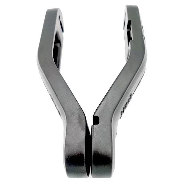 Rear Suspension Swinging Arm (Brazo basculante de suspensión trasera) for Minimotors Dualtron Ultra (Pair) - Bild 2