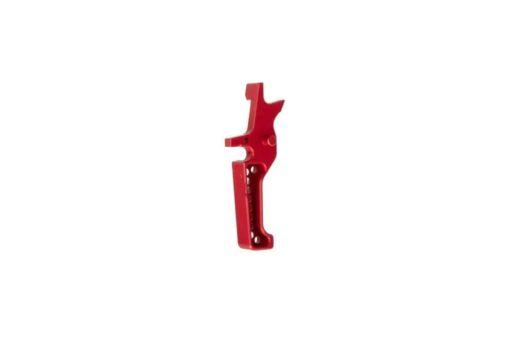 Mancraft CNC Trigger til M4/M16 Ver.4 - Bild 2
