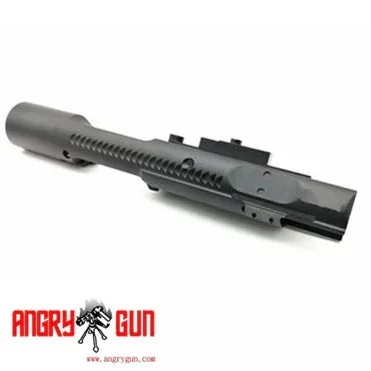 Aluminum High Speed Bolt Carrier til TM MWS - Bild 2