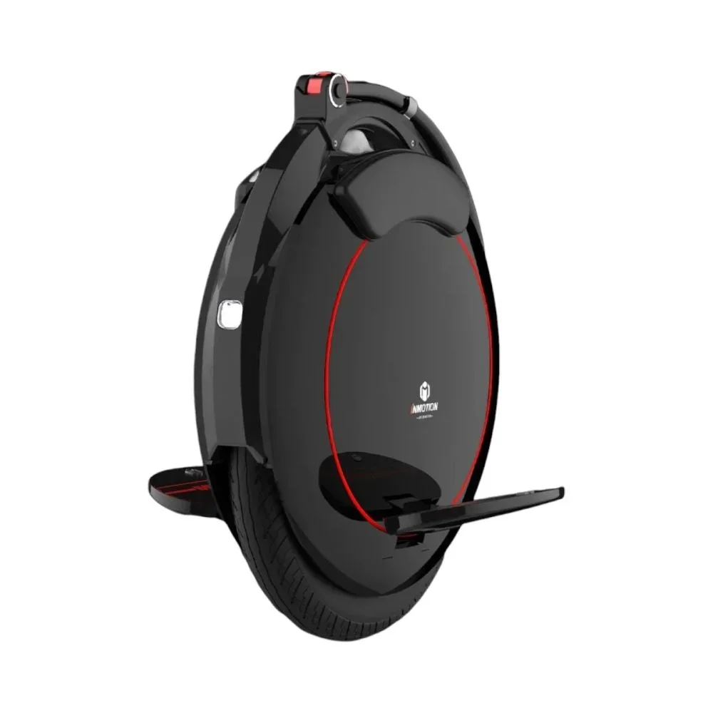 Inmotion V5F 84v Inmotion V5F 84v