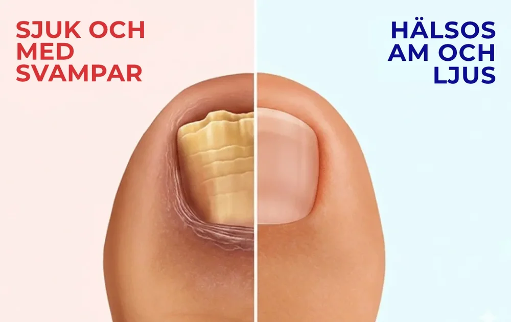 Nailura® | Nagelvårdspenna - Bild 2