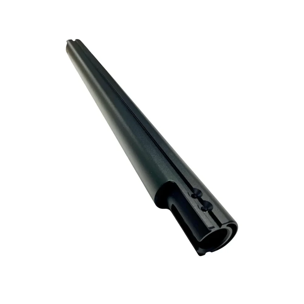 Steering Tube ( Tubo Dirección) For Minimotors Dualtron Popular (Single/Dual) - Bild 1