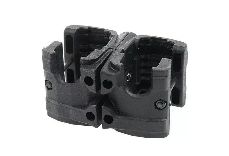 Magasin clips til MP7 - Bild 2