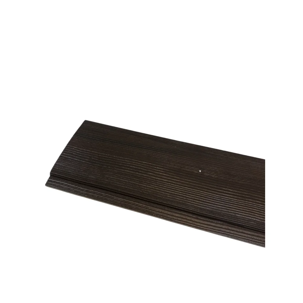 Panel hörnmodul till Marquis DURA ESPRESSO 29.125'' (74cm) - Bild 3
