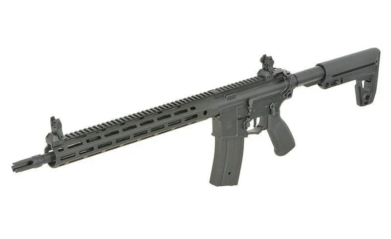 M906A ETU Wireless - Bild 3