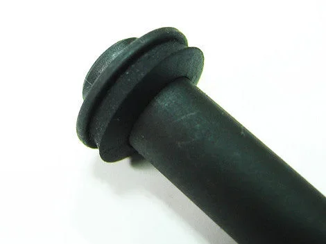 Stål Recoil Fjeder Guide Til Marui Hi-Capa 4.3 - Bild 2
