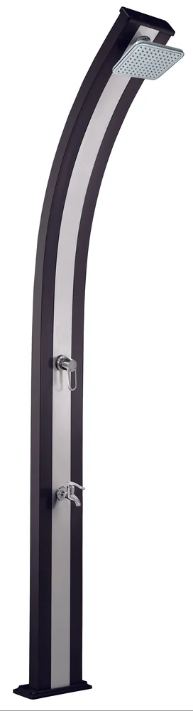 Utedusch Poolex Spring 30L Utedusch Poolex Spring 30L