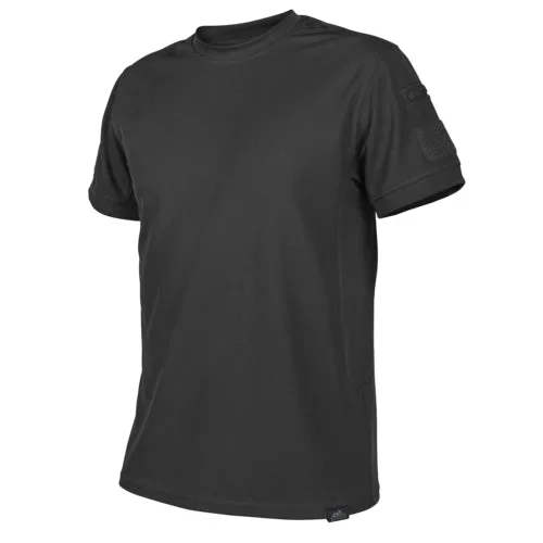 HELIKON T-Shirt TACTICAL TopCool - Bild 1