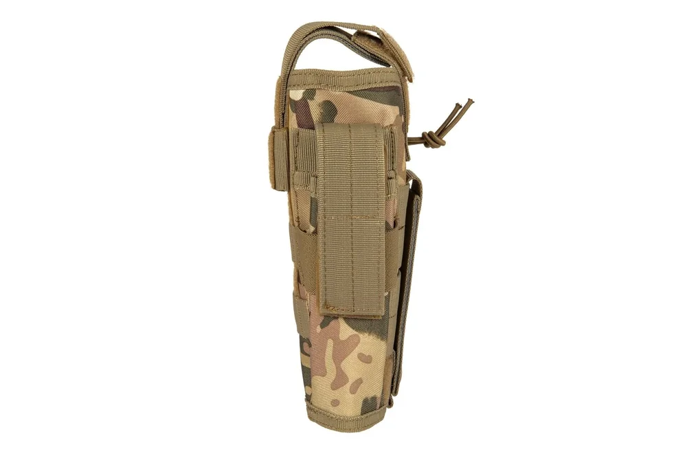 Universal Pistolhylster - MC Camo - Bild 2