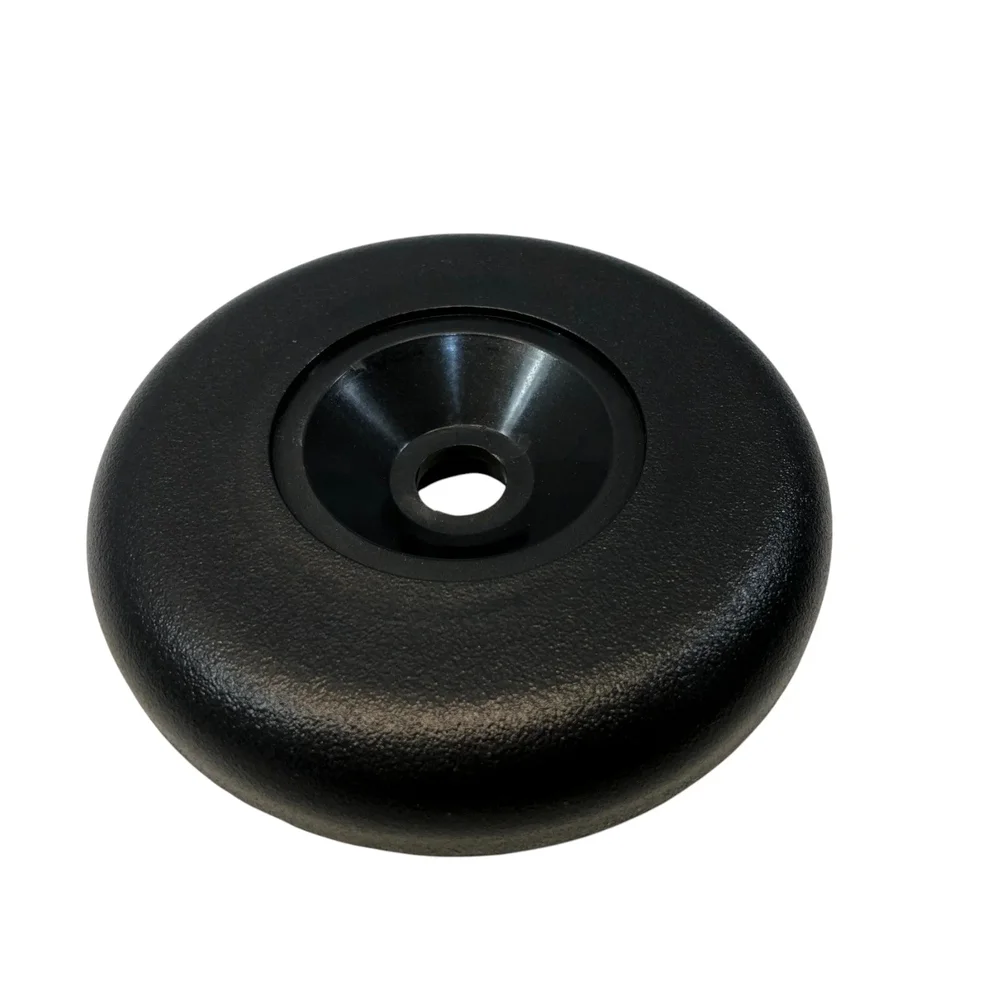 Lock till Diverter / Omkastare Marquis 2" tum 2-vägs Celebrity 2013+ - Bild 1