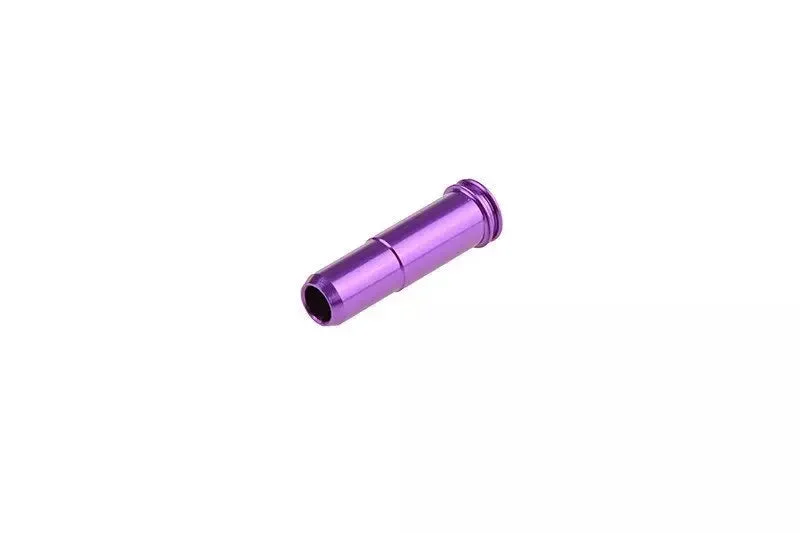SCAR NOZZLE - Bild 1