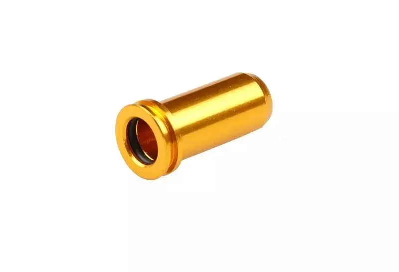 Nozzle til MP5 - Bild 3