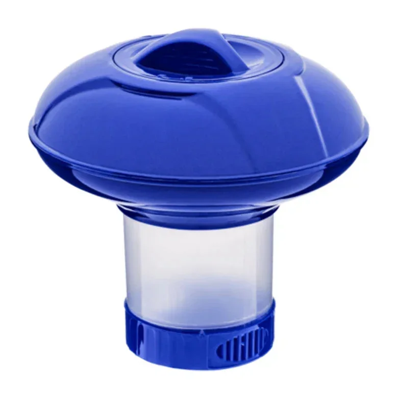 AquaFinesse Swimspa Box - Bild 3