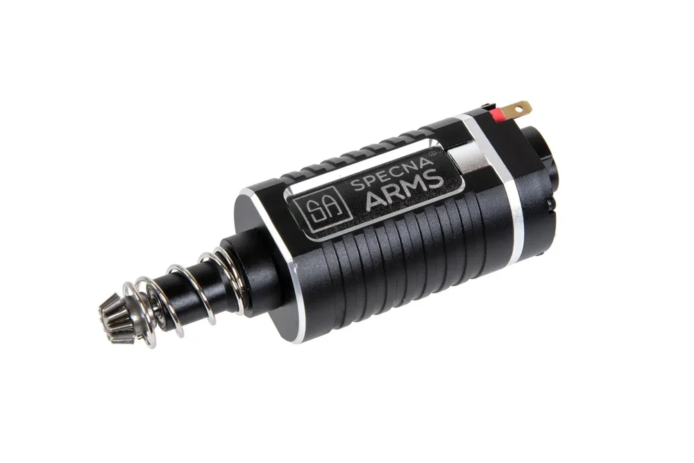 Brushless Motor ”Dark Matter” 48000 RPM Lang Brushless Motor ”Dark Matter” 48000 RPM Lang