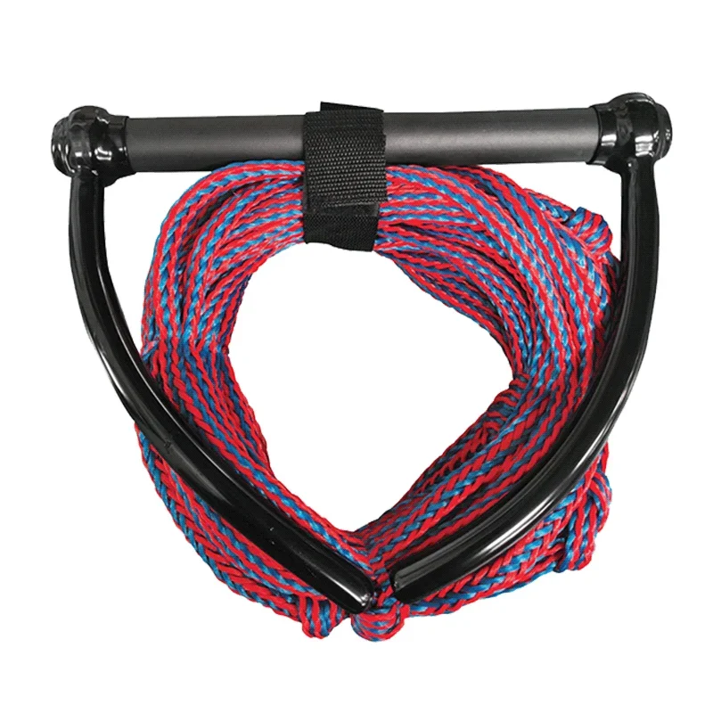 Coasto Line Wakeboardhandtag & Lina 20 m - Bild 1