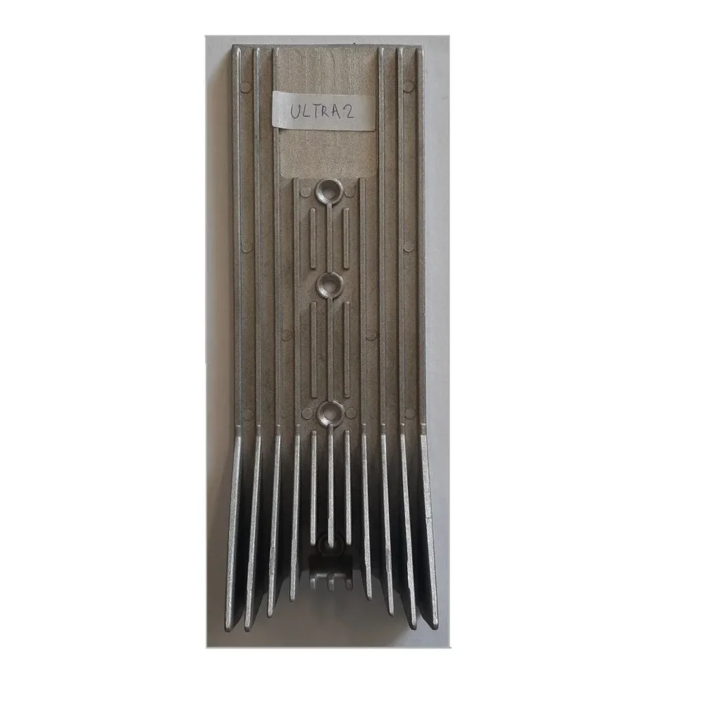 Heatsink (Disipador de Calor) Dualtron Ultra 2 - Bild 1