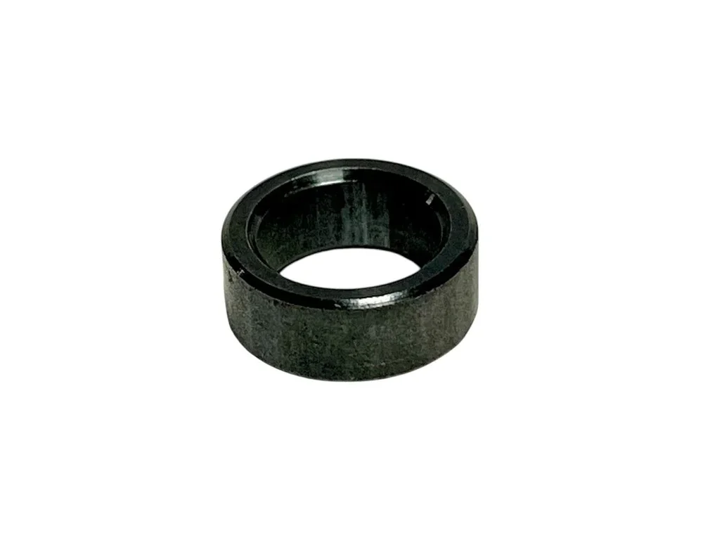 Cover for rear wheel axis 2 Inmotion S1F/L9 - Bild 1