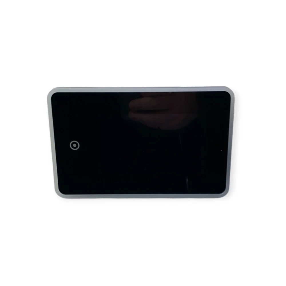 Display Gecko IN.K1001-CLEAR-GE1 Display Gecko IN.K1001-CLEAR-GE1