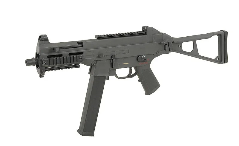M89A - Bild 3