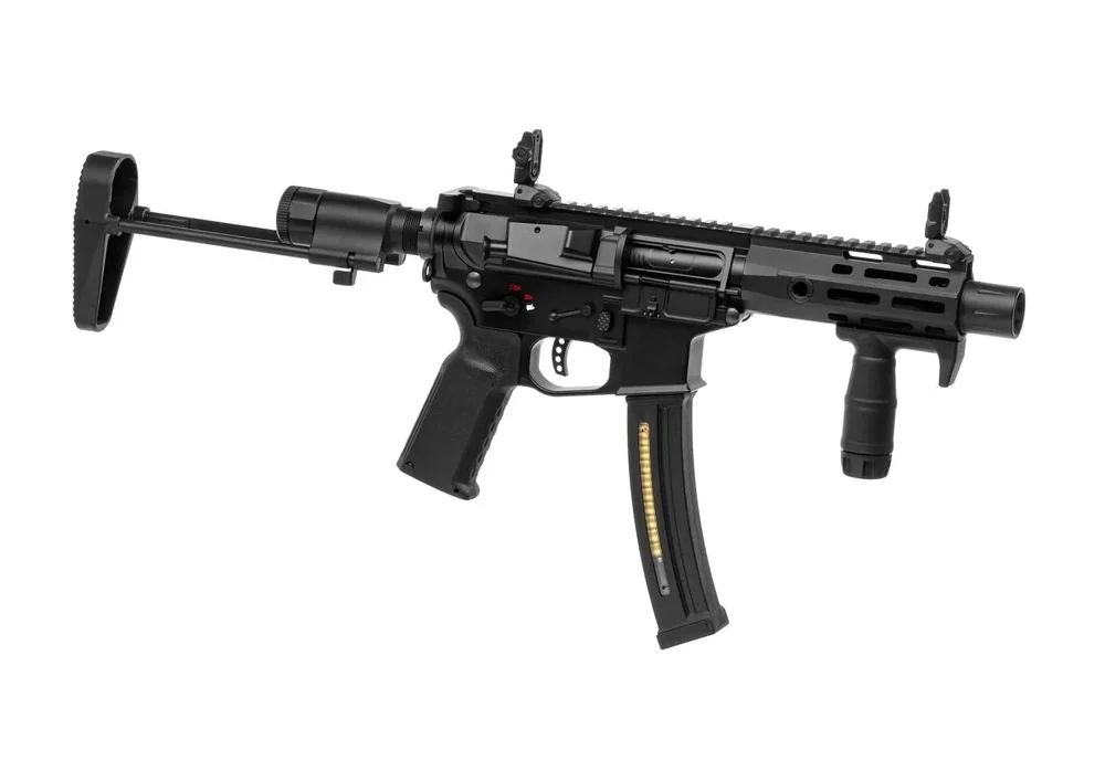 Cyma CM106 AR9 Platinum Series Cyma CM106 AR9 Platinum Series