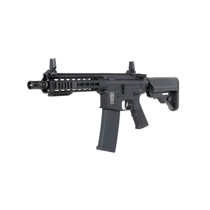 Specna Arms SA-C08 CORE™ HAL ETU™ Gen.2 Specna Arms SA-C08 CORE™ HAL ETU™ Gen.2