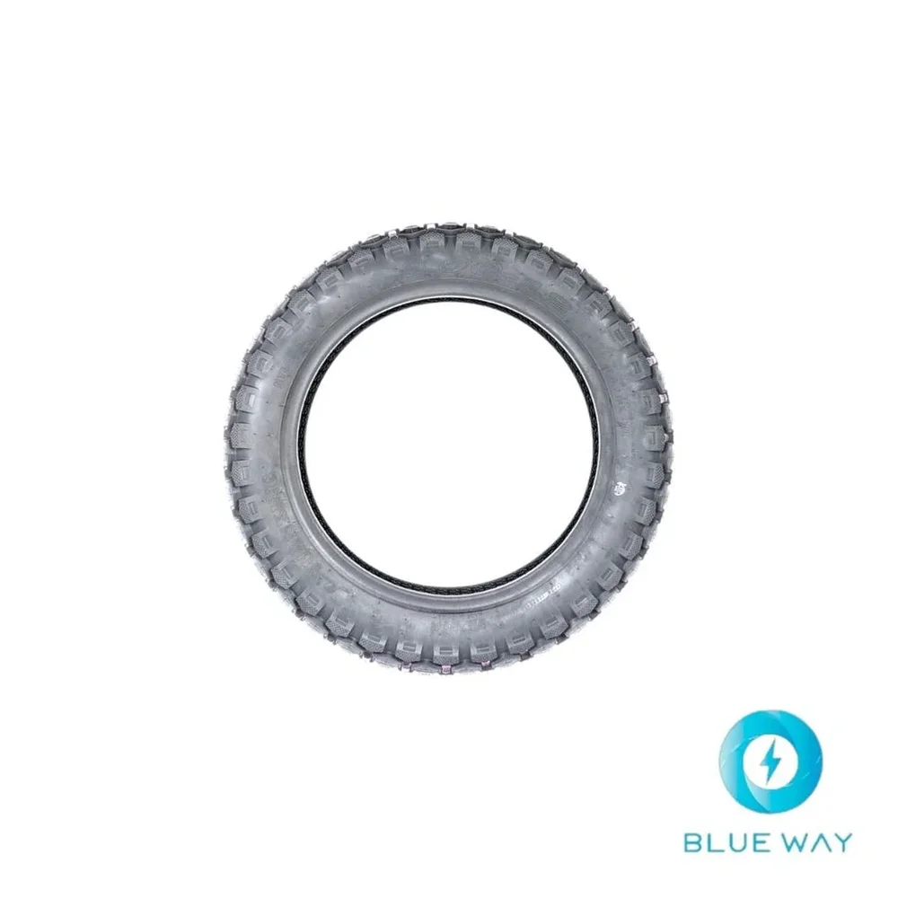 Off-road tires (Neumático) for Inmotion V14 - Bild 2