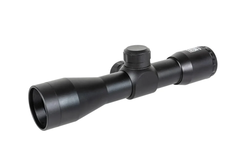 Specna Arms CORE 4×32 Kikkertsigte - Bild 1