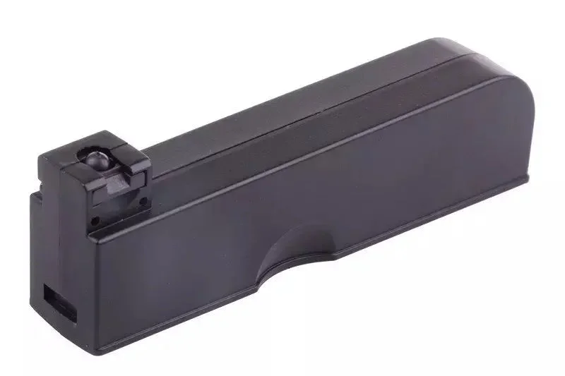 Magazine for Specna Arms SA-S12 replicas - Bild 2