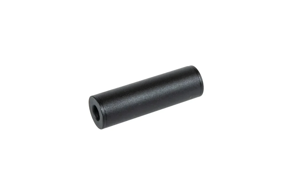 Covert PRO Silencer Brrrrrt FI 30 - Bild 2