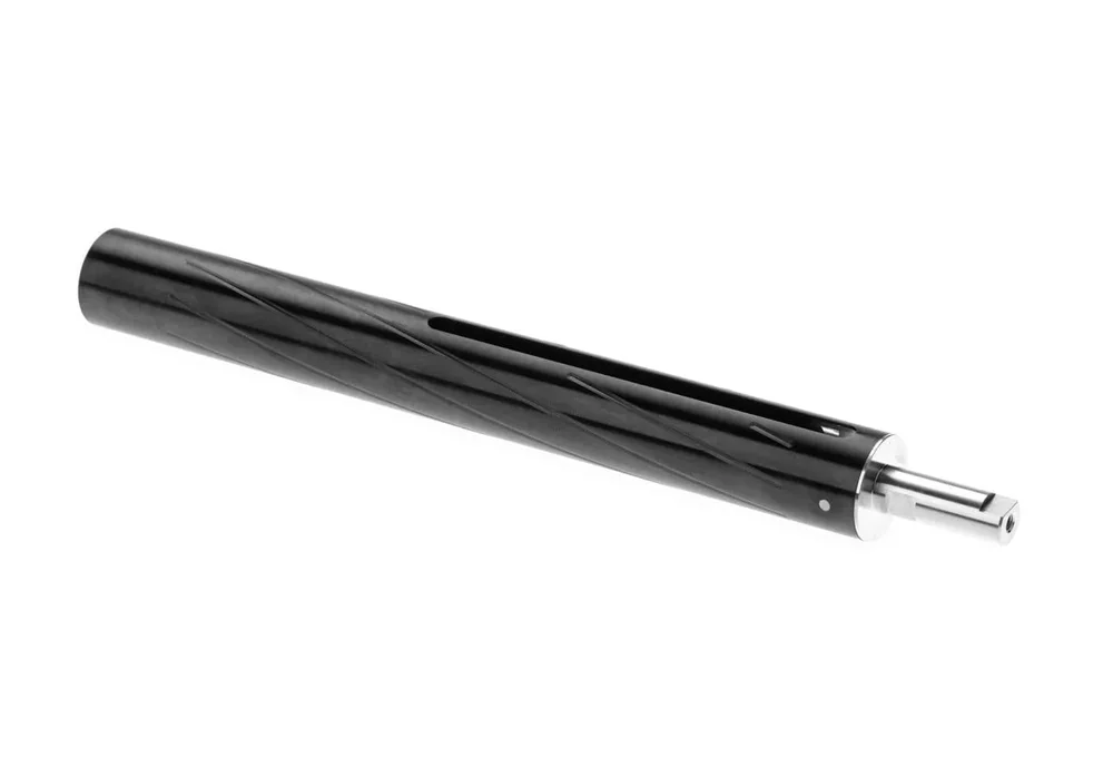 Maple Leaf VSR MAGNUM Vortex High Volume Cylinder - Bild 1