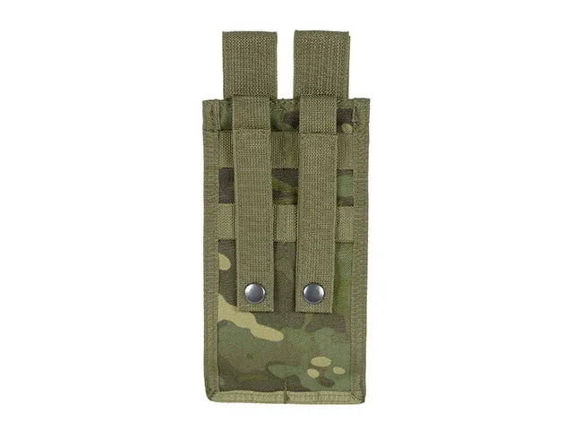 Double magasinlomme til UMP/UTR45 – Multicam Tropic - Bild 3