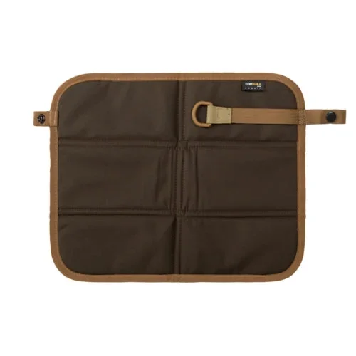 HELIKON Vagabond Seat Pad - Bild 1