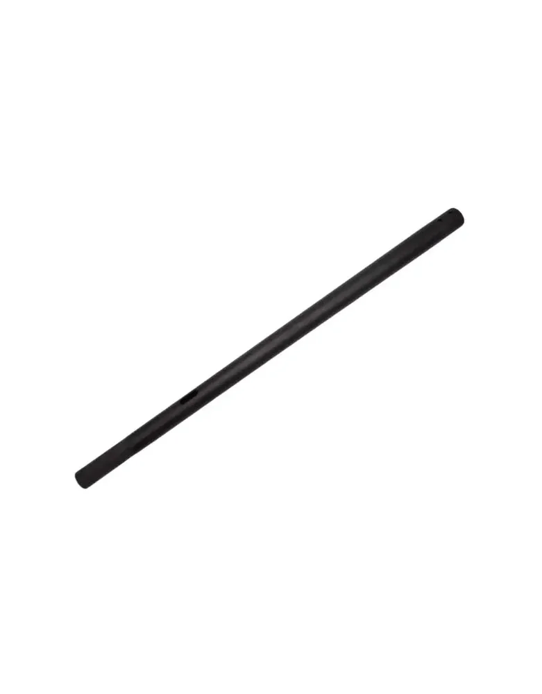NAMI Burn-e Styrstång Kolfiber - Bild 3