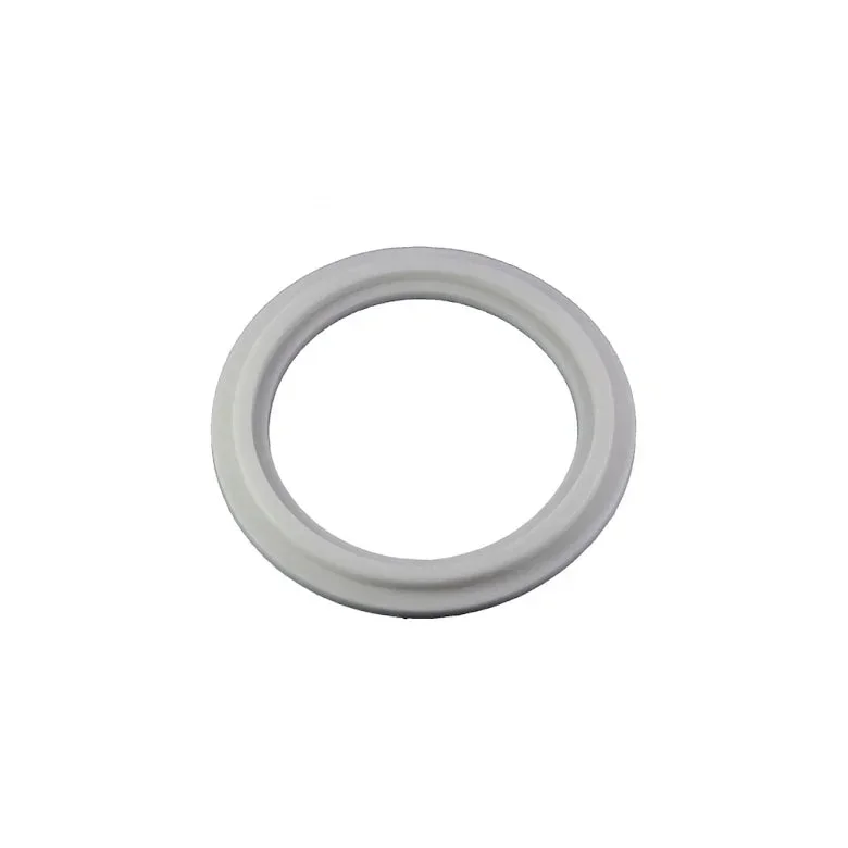 Packningar 2″ Värmare Packningar 2″ Värmare