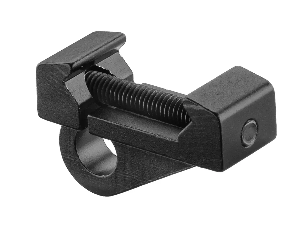 Picatinny strap attachment - Bild 2