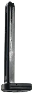 Magasin til Steyr M9 A1 CO2 pistol GNB