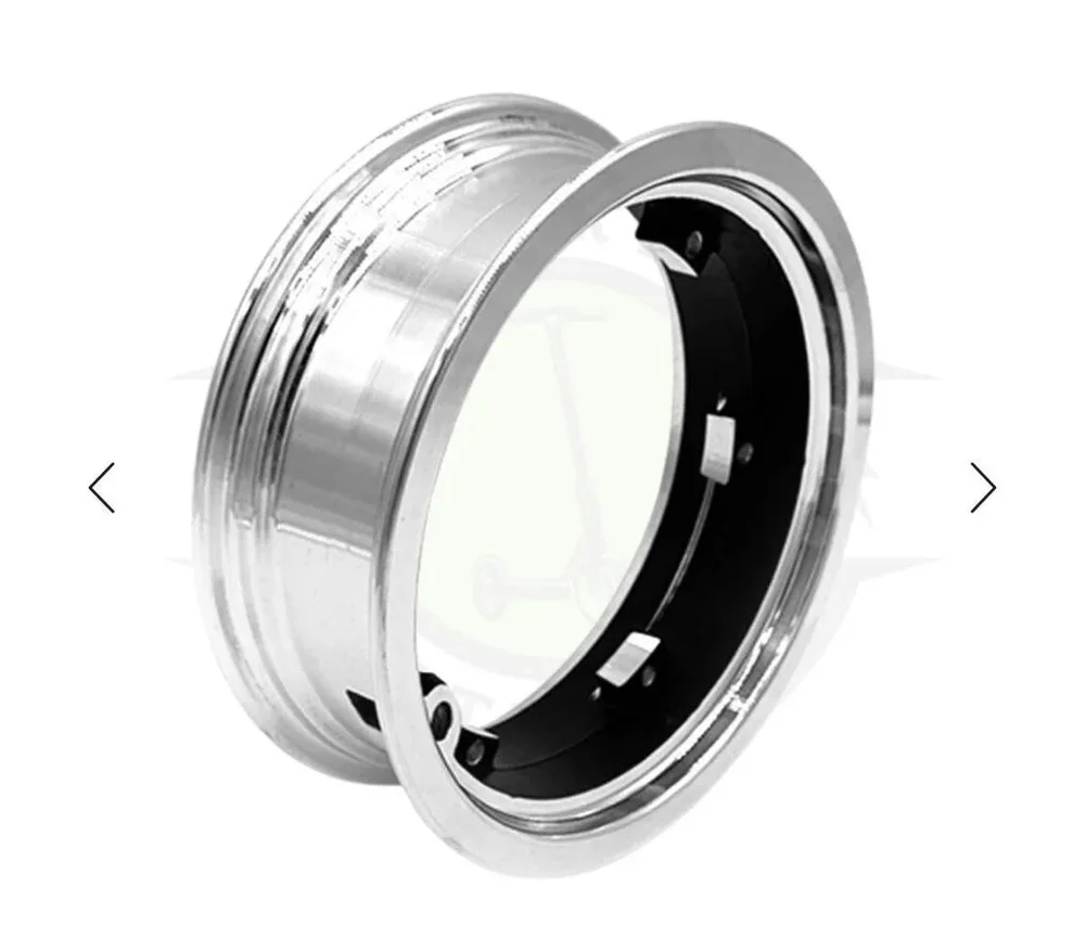 Rim Motor (Llanta) Minimotors Dualtron 3 & Speedway 5 Rim Motor (Llanta) Minimotors Dualtron 3 & Speedway 5