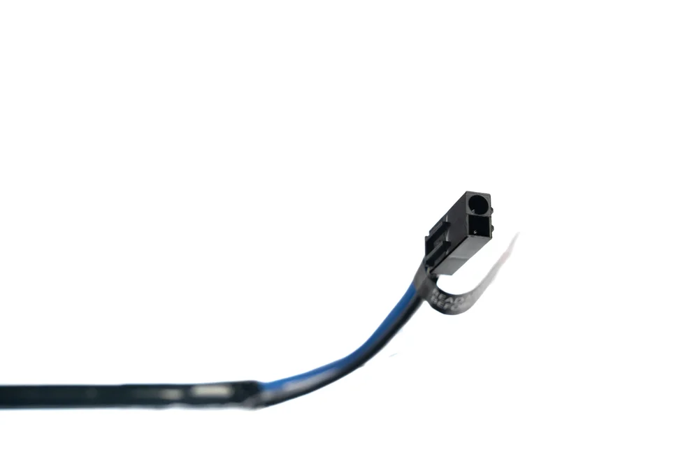 TITAN Li-Po Batteri 7.4V 1200mAh 25C – Stick (AK) Small Tamiya - Bild 3