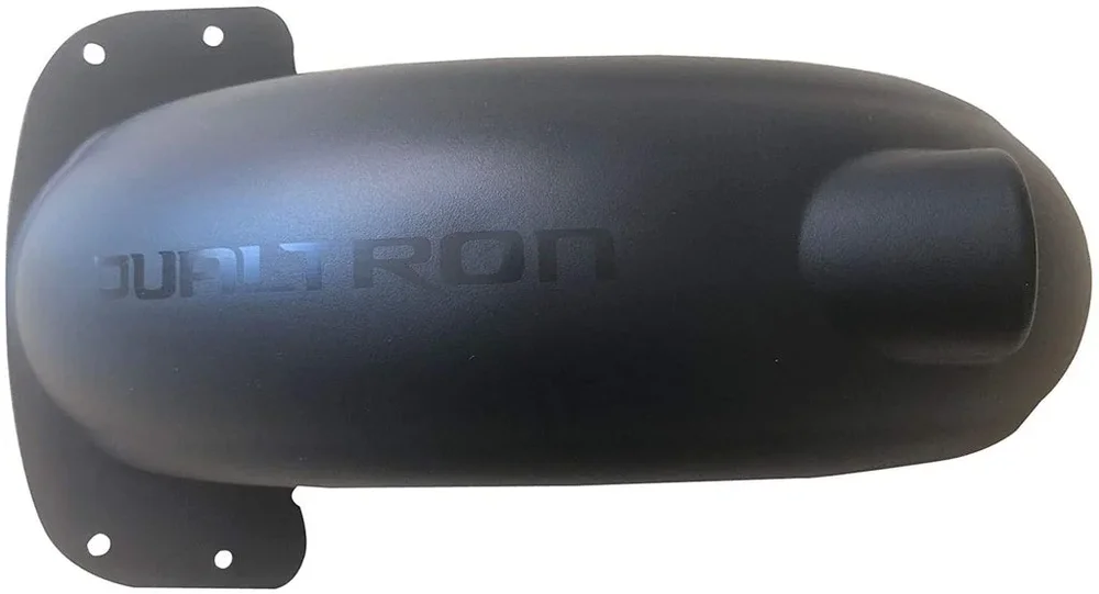 Rear Mudguard (Guardabarros trasero) Minimotors Dualtron Ultra - Bild 1