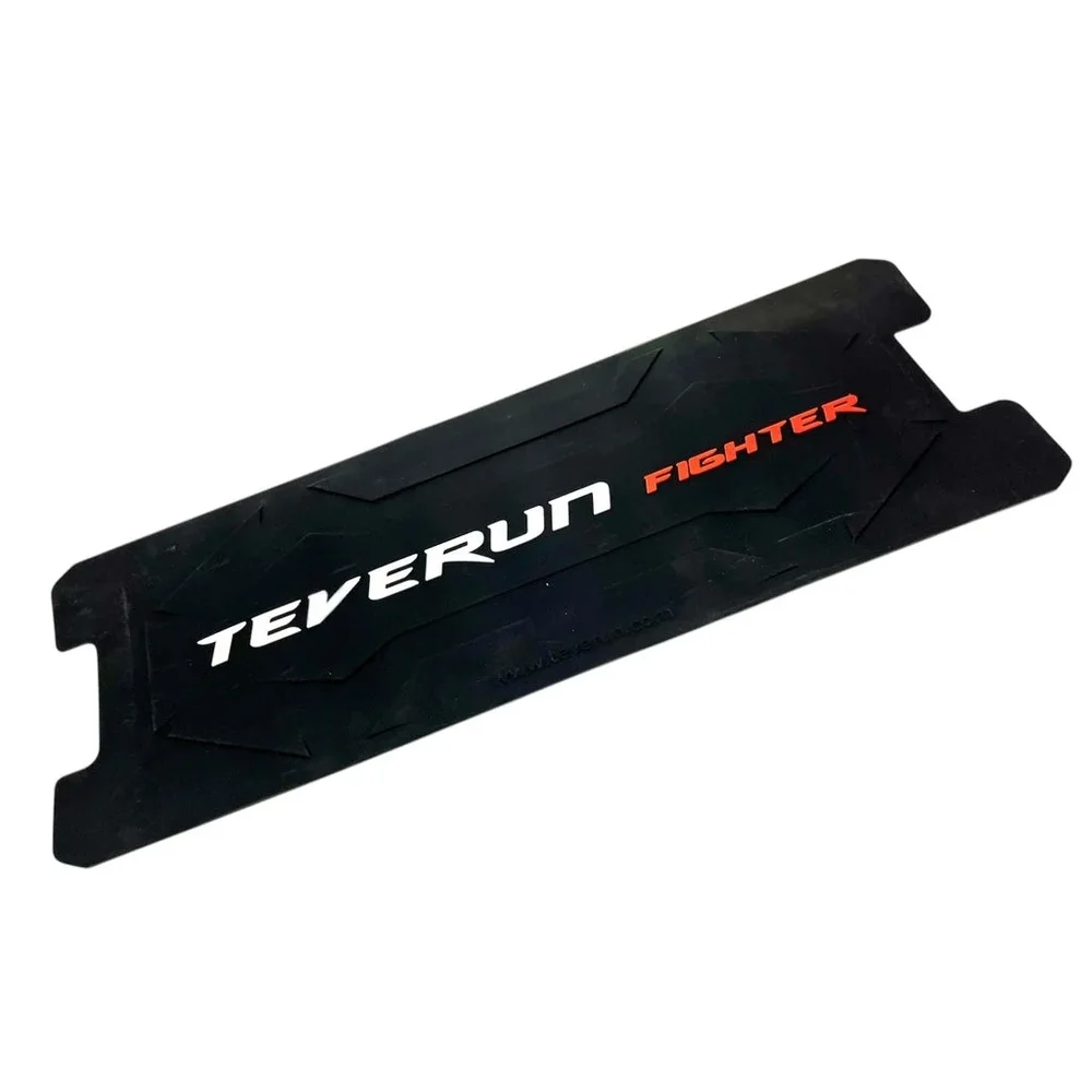 rubber mat (alfombrillla de goma) Teverun Fighter 11 - Bild 2