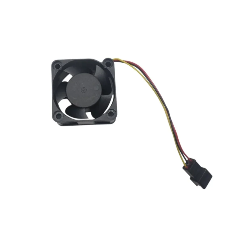 Cooling fan (Ventilador) Inmotion V11 - Bild 2